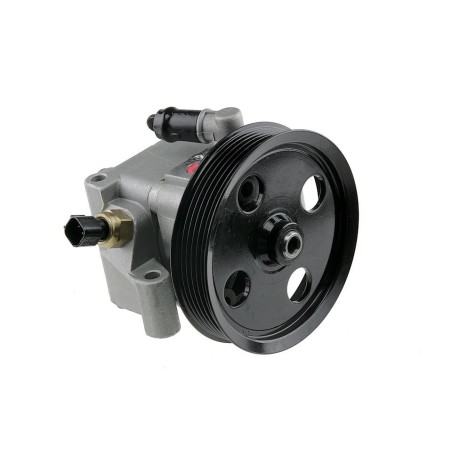 POMPE DIRECTION ASSISTEE FORD FOCUS III  à partir de 2010 1758113 1742491