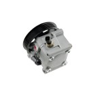POMPE DIRECTION ASSISTEE FORD FOCUS III  à partir de 2010 1758113 1742491