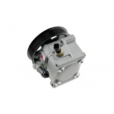 POMPE DIRECTION ASSISTEE FORD FOCUS III  à partir de 2010 1758113 1742491