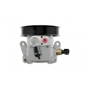 POMPE DIRECTION ASSISTEE FORD FOCUS III  à partir de 2010 1758113 1742491