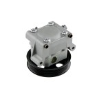 POMPE DIRECTION ASSISTEE FORD FOCUS III  à partir de 2010 1758113 1742491
