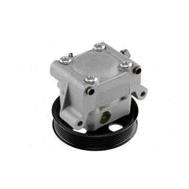 POMPE DIRECTION ASSISTEE FORD FOCUS III  à partir de 2010 1758113 1742491