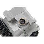POMPE DIRECTION ASSISTEE FORD FOCUS III  à partir de 2010 1758113 1742491