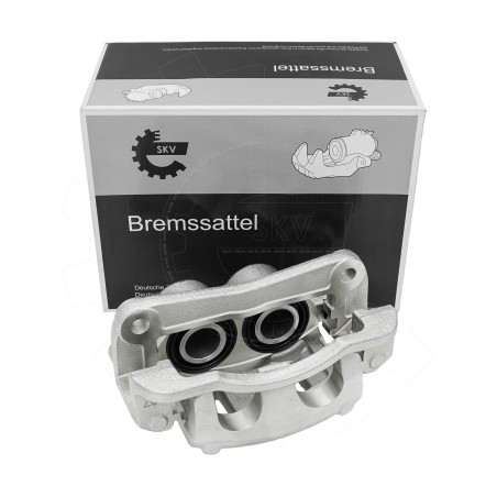 Etrier de Frein Avant Gauche Pour Hyundai H100 58180-4FA00