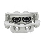 Etrier de Frein Avant Gauche Pour Hyundai H100 58180-4FA00