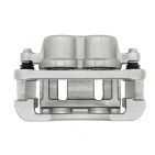 Etrier de Frein Avant Gauche Pour Hyundai H100 58180-4FA00