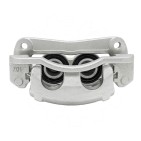 Etrier de Frein Avant Gauche Pour Hyundai H100 58180-4FA00