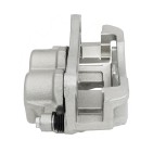 Etrier de Frein Avant Gauche Pour Hyundai H100 58180-4FA00