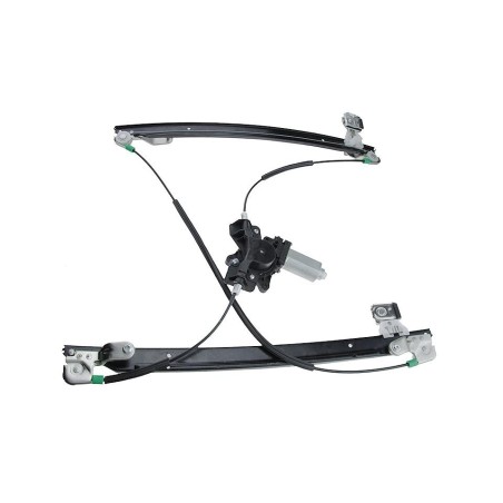 MECANISME LEVE VITRE ELECTRIQUE AVANT DROIT VOYAGER IV 2000-2008 RG RS 4894526AA