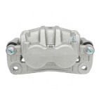 Etrier de Frein Avant Gauche Pour Hyundai H100 58180-4FA00