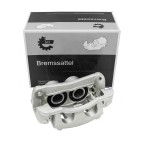 Etrier de Frein Avant Droit Pour Hyundai H100 58190-4FA00