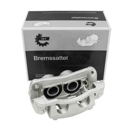 Etrier de Frein Avant Droit Pour Hyundai H100 58190-4FA00