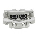 Etrier de Frein Avant Droit Pour Hyundai H100 58190-4FA00