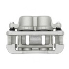 Etrier de Frein Avant Droit Pour Hyundai H100 58190-4FA00