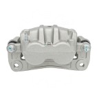 Etrier de Frein Avant Droit Pour Hyundai H100 58190-4FA00