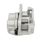Etrier de Frein Avant Droit Pour Hyundai H100 58190-4FA00
