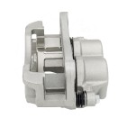 Etrier de Frein Avant Droit Pour Hyundai H100 58190-4FA00