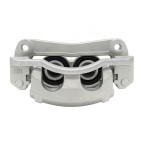 Etrier de Frein Avant Droit Pour Hyundai H100 58190-4FA00