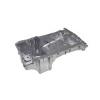 CARTER D'HUILE CHRYSLER 300C 3.5 2008-2010 04792865AC