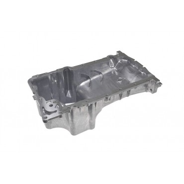 CARTER D'HUILE CHRYSLER 300C 3.5 2008-2010 04792865AC