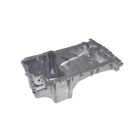 CARTER D'HUILE CHRYSLER 300C 3.5 2008-2010 04792865AC