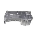CARTER D'HUILE CHRYSLER 300C 3.5 2008-2010 04792865AC