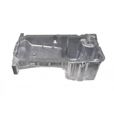 CARTER D'HUILE CHRYSLER 300C 3.5 2008-2010 04792865AC