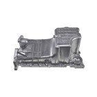 CARTER D'HUILE CHRYSLER 300C 3.5 2008-2010 04792865AC