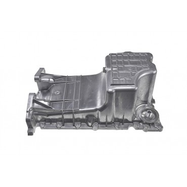 CARTER D'HUILE CHRYSLER 300C 3.5 2008-2010 04792865AC
