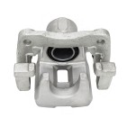 Etrier de Frein Arrière Gauche Pour Toyota RAV 4 III IV 47850-42060 47850-42061