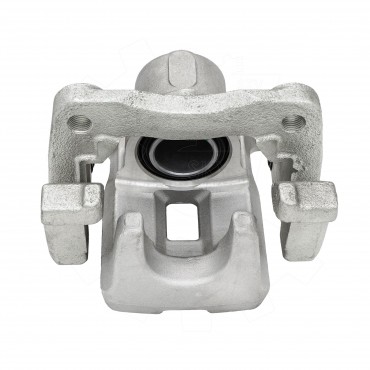 Etrier de Frein Arrière Gauche Pour Toyota RAV 4 III IV 47850-42060 47850-42061