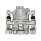 Etrier de Frein Arrière Gauche Pour Toyota RAV 4 III IV 47850-42060 47850-42061