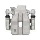 Etrier de Frein Arrière Gauche Pour Toyota RAV 4 III IV 47850-42060 47850-42061
