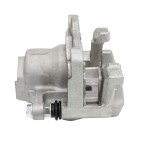 Etrier de Frein Arrière Gauche Pour Toyota RAV 4 III IV 47850-42060 47850-42061