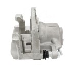 Etrier de Frein Arrière Gauche Pour Toyota RAV 4 III IV 47850-42060 47850-42061