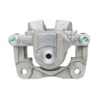 Etrier de Frein Arrière Gauche Pour Toyota RAV 4 III IV 47850-42060 47850-42061