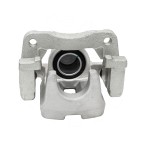 Etrier de Frein Arrière Gauche Pour Toyota RAV 4 III IV 47850-42060 47850-42061