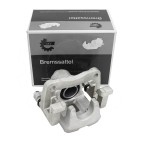 Etrier de Frein Arrière Droit Pour Toyota RAV 4 III IV 47830-42060 47830-42061