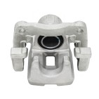 Etrier de Frein Arrière Droit Pour Toyota RAV 4 III IV 47830-42060 47830-42061