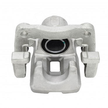 Etrier de Frein Arrière Droit Pour Toyota RAV 4 III IV 47830-42060 47830-42061