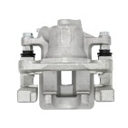 Etrier de Frein Arrière Droit Pour Toyota RAV 4 III IV 47830-42060 47830-42061