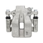 Etrier de Frein Arrière Droit Pour Toyota RAV 4 III IV 47830-42060 47830-42061
