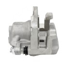Etrier de Frein Arrière Droit Pour Toyota RAV 4 III IV 47830-42060 47830-42061