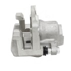 Etrier de Frein Arrière Droit Pour Toyota RAV 4 III IV 47830-42060 47830-42061