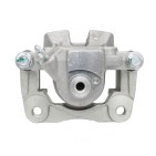Etrier de Frein Arrière Droit Pour Toyota RAV 4 III IV 47830-42060 47830-42061