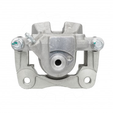 Etrier de Frein Arrière Droit Pour Toyota RAV 4 III IV 47830-42060 47830-42061