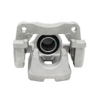 Etrier de Frein Arrière Droit Pour Toyota RAV 4 III IV 47830-42060 47830-42061
