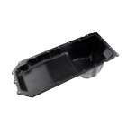 CARTER D'HUILE DODGE RAM 1500 -à partir de 2013 04893207AA