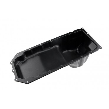 CARTER D'HUILE DODGE RAM 1500 -à partir de 2013 04893207AA