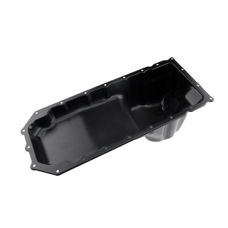 CARTER D'HUILE DODGE RAM 1500 -à partir de 2013 04893207AA